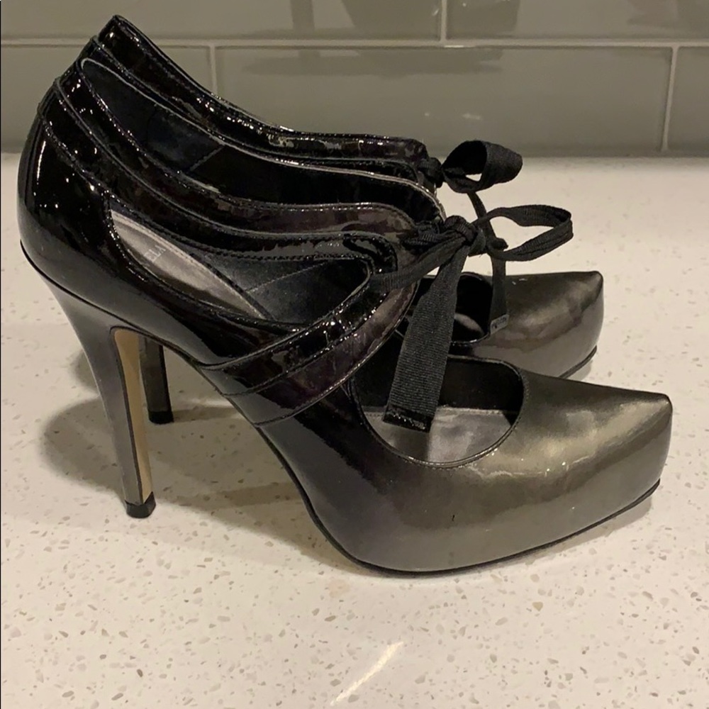 Carvela shoes